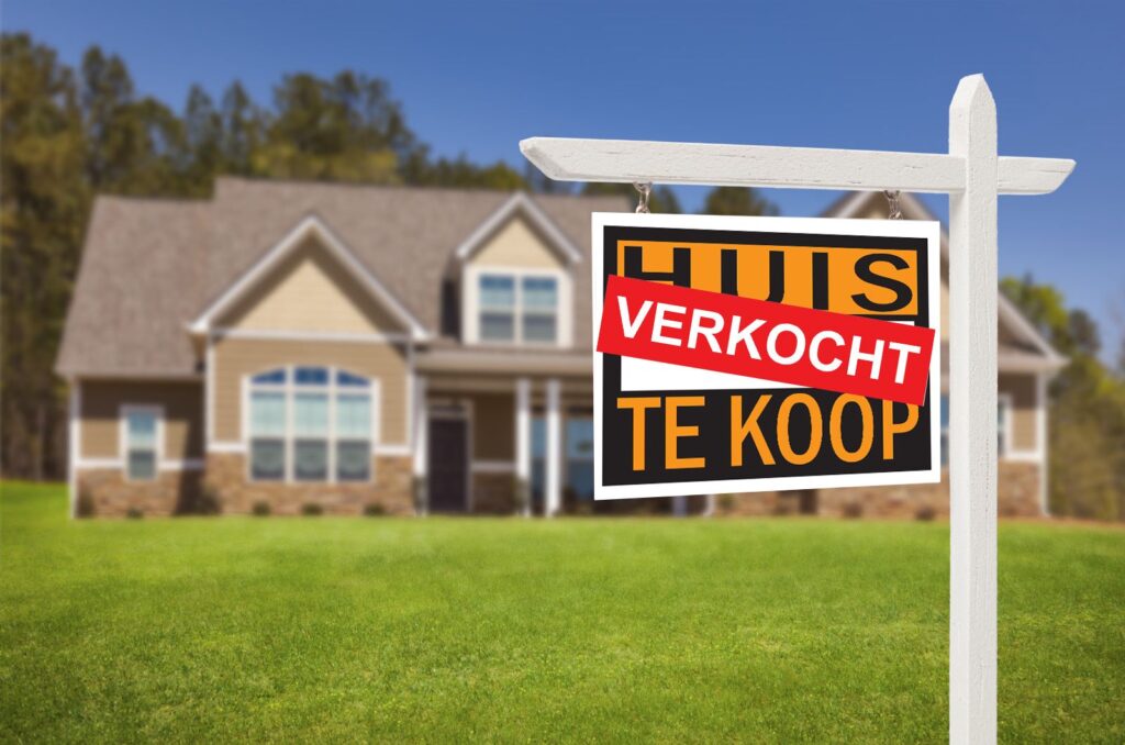 Hendriks-Dienstverlening-Frisse Start