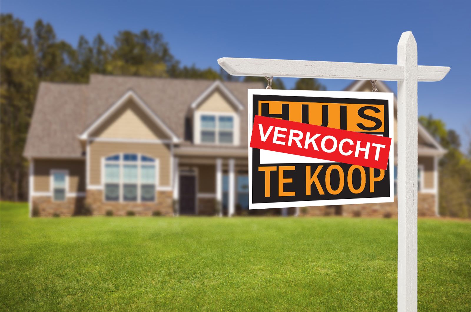 Hendriks-Dienstverlening-Frisse Start