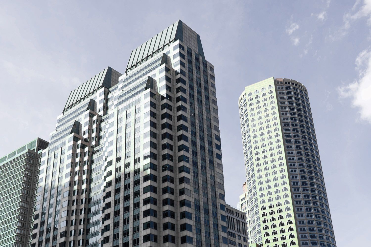 Hendriks-Dienstverlening-Home